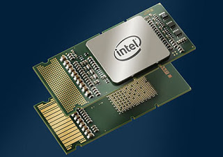 2001-Intel® Itanium® Processor64
