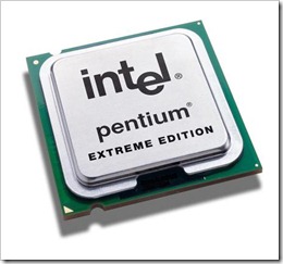 2005-Intel Pentium 4 Extreme Edition 3.73GHz_thumb[1]