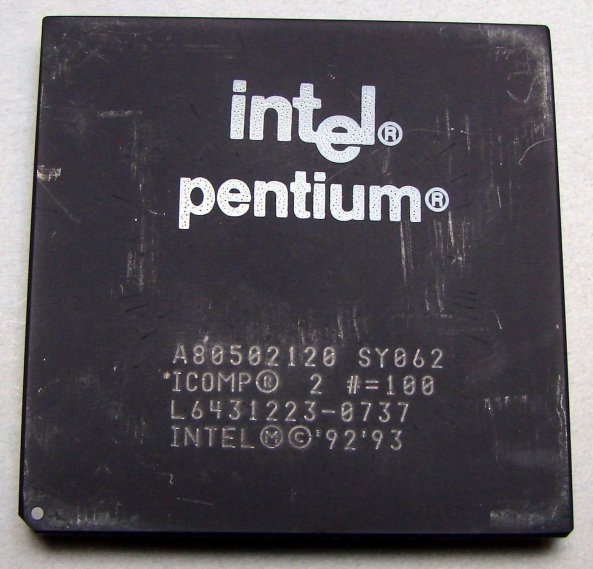 Intel_Pentium_Processor_(frontside)